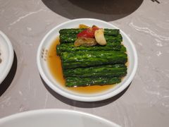 -松鹤楼面馆(天一广场店)