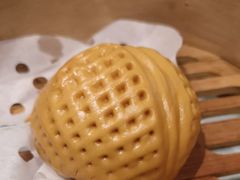 -好友缘酒家(西大店)