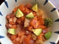 -九井澤精致料理(金茂店)