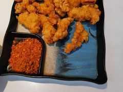 -渝蛙馆(新百店)