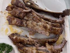 -那达慕蒙古风味酒楼