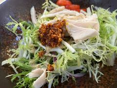 -一風堂拉面(深圳湾万象城店)
