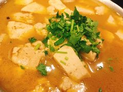 -69艺术餐厅(宋庄店)