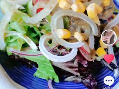 -天正河鲀·河豚亭(大连店)