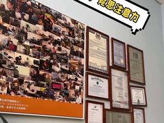 -竞思注意力·专注力·学习能力训练(广开中心)