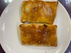 -清真·丝路香妃新疆餐厅