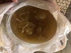 -添發碗仔翅美食