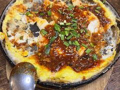 -妈妈手(山大总店)