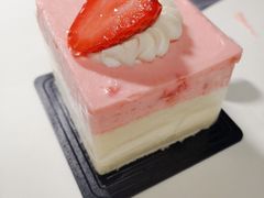 樱桃之恋-九月生活(新市街店)