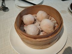 -御宝轩(益丰·外滩源店)