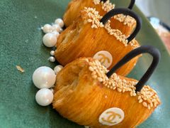 -寻味顺德·顺峰山庄(大良店)