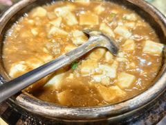 -良师门滨海人家·海鲜·家常菜(滨海城店)