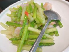 -北国饭店·海鲜·北方菜(峡山店)