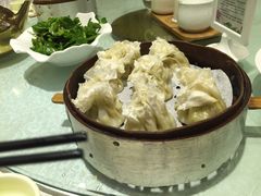 -大召麦香村(新生街店)