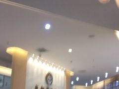 -团圆口腔·种植中心(锦江院区)