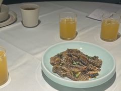 -蚬皇•陈味莞(西平景湖店)