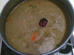 -怡人怡口牛排海鲜自助(飞龙大厦店)