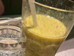 -Bco豆库(星耀天地店)