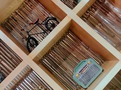 -香坝坝鲜鱼火锅(春熙路店)