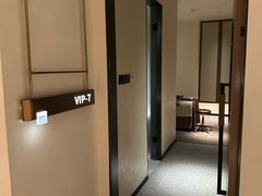 -守田肩颈·推拿SPA(颐豪旗舰店)