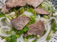 -泉味道贵州厨房(三里河店)