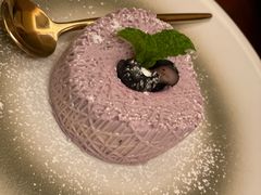 -觅唐MITONG(鸟巢店)