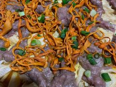 -石岐乳鸽村(南海第三分店)