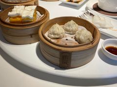 -悦景酒家(罗湖店)