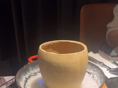 -西堤牛排(杭州金沙天街龙湖店)
