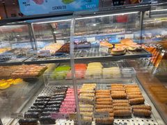 -罗森尼娜(德思勤店)
