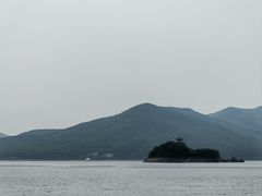 -松花湖风景名胜区