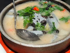 -桂小厨广西菜(水晶城店)