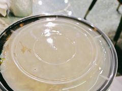 -浩海火烧云傣家菜(京广店)