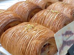 -GONTRAN CHERRIER·GC可颂(朝阳大悦城店)