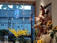 -WOKKA by艮上(中海环宇荟店)