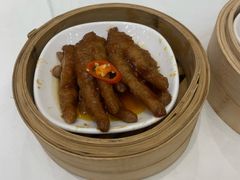 -金塘胜宴(石湾店)