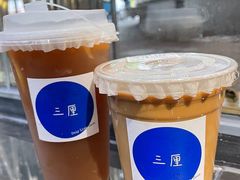 -三厘鸡蛋仔(印力店)