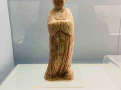 -上海博物馆