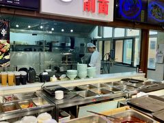 -东方削面(市政府店)