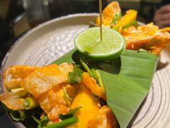 -云海肴云南菜·蒸汽石锅鱼(青岛万象城店)