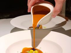 -Mogul Eatery·大亨餐酒馆