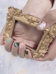 -如一·美甲美睫