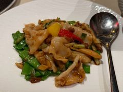 -皇朝会.经典传统粤菜(外滩店)