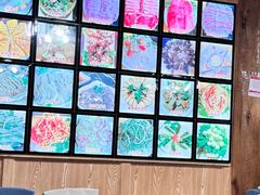 -银同牦牛肉火锅