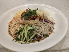 -满汉楼(安发桥店)