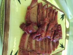 旺阁茶餐厅(宝岗路店)-旺阁茶餐厅(笋岗店)