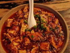 -饭江湖·江湖菜(湖广会馆店)