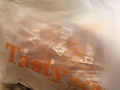 -精点味道(大连商场店)