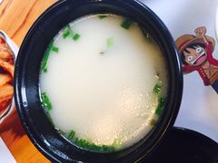 -花漫里·日式の创意餐厅(刺桐店)