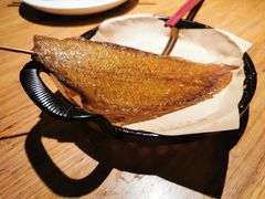 -原製原味(普陀山磐龙店)